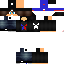 Texture for aidin