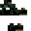 Texture for uncle67 new