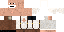 Texture for granpajarppi