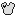 Texture for Dab Police Shirt