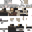 Texture for Alric Cloak