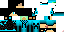 Texture for mcmatheus