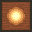 Texture for glow_item_frame1