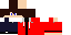 Texture for OMEGACRAFT