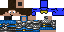 Texture for макс