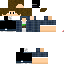 Texture for Felipe0036