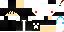 Texture for aomsinz