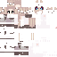 Texture for ня