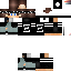 Texture for Julian