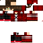 Texture for tule gameplay