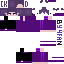 Texture for kye yeosm