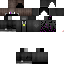 Texture for paradox shade