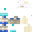 Texture for BabyArga