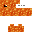 Texture for Lava Noob Derp