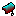 Texture for Red and Blue Saddle