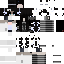 Texture for You#r an Angeeeeeeel