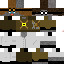Texture for scientian