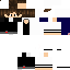 Texture for siderbox