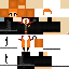 Texture for ginny