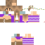 Texture for gye 