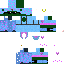 Texture for 8812973
