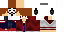 Texture for MLOK_CRIFT