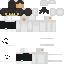 Texture for риналь