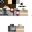 Texture for JaooMC