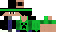 Texture for maximo