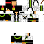 Texture for sadsadasdsa