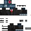 Texture for sq
