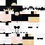 Texture for toji