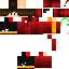 Texture for irving