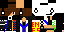 Texture for char