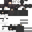 Texture for Ema Linda