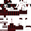 Texture for Jeromiel 2