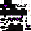 Texture for EnderGuard