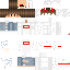 Texture for tae