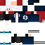 Texture for df