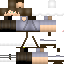 Texture for ScottBetter [snapshot]