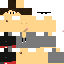 Texture for cacgoro