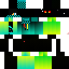 Texture for thrhr