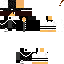 Texture for ds