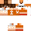 Texture for cccccccccc