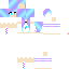 Texture for uuuuuuuuuuuuwcccc