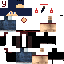 Texture for DarkFury33