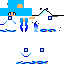 Texture for Animal__Nation