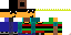Texture for btrht