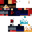 Texture for Mathis