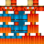 Texture for monkey.d